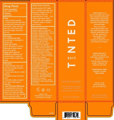 Outer Package2 (Outer Package2)